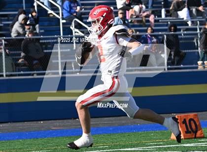 Thumbnail 1 in Williamsville East @ West Seneca West photogallery.