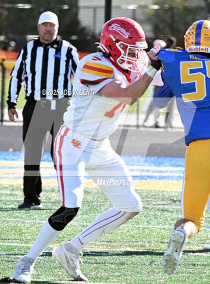 Thumbnail 3 in Williamsville East @ West Seneca West photogallery.