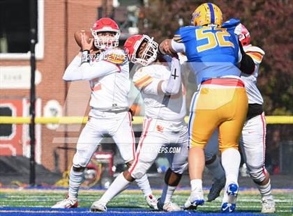 Thumbnail 3 in Williamsville East @ West Seneca West photogallery.