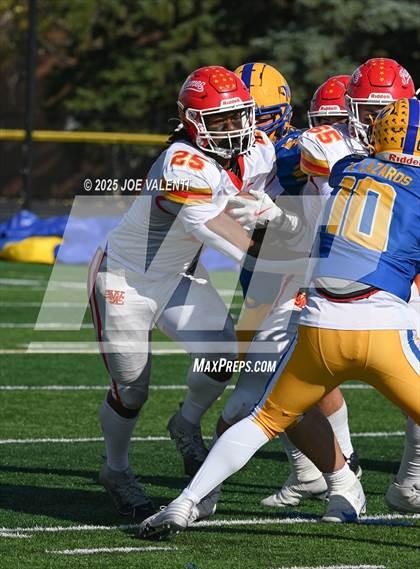 Thumbnail 2 in Williamsville East @ West Seneca West photogallery.