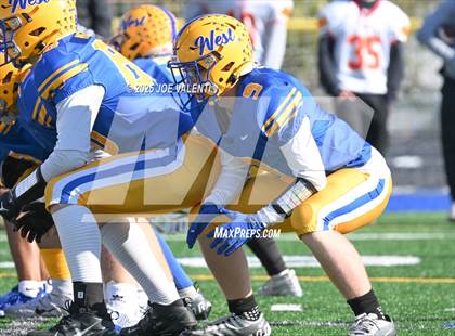 Thumbnail 3 in Williamsville East @ West Seneca West photogallery.