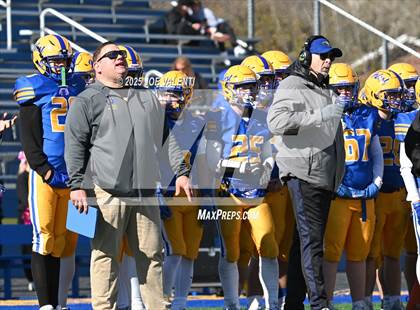 Thumbnail 3 in Williamsville East @ West Seneca West photogallery.