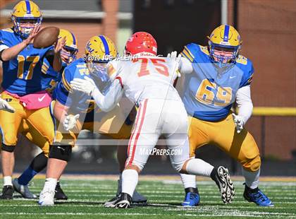 Thumbnail 3 in Williamsville East @ West Seneca West photogallery.