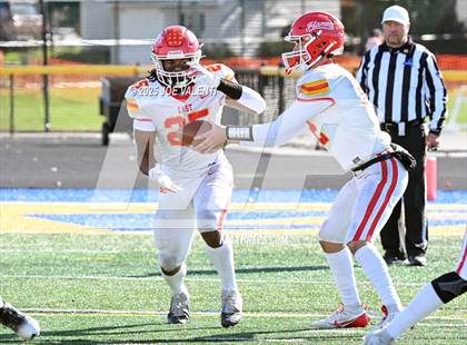 Thumbnail 2 in Williamsville East @ West Seneca West photogallery.