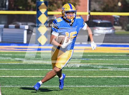 Thumbnail 3 in Williamsville East @ West Seneca West photogallery.