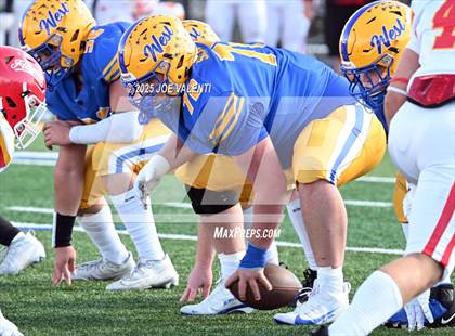 Thumbnail 1 in Williamsville East @ West Seneca West photogallery.