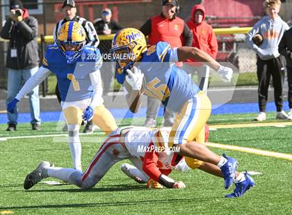 Thumbnail 1 in Williamsville East @ West Seneca West photogallery.