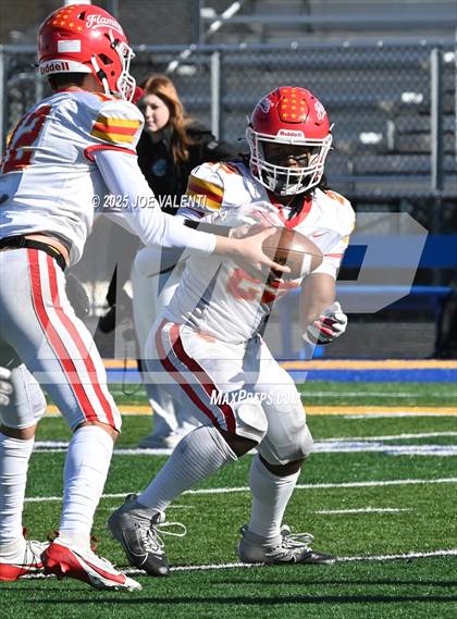 Thumbnail 2 in Williamsville East @ West Seneca West photogallery.