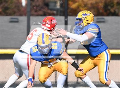 Thumbnail 3 in Williamsville East @ West Seneca West photogallery.