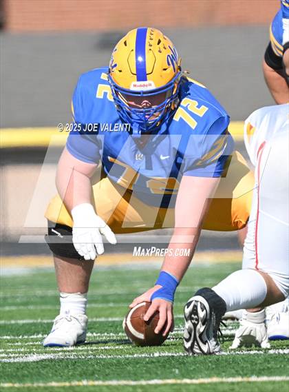 Thumbnail 2 in Williamsville East @ West Seneca West photogallery.