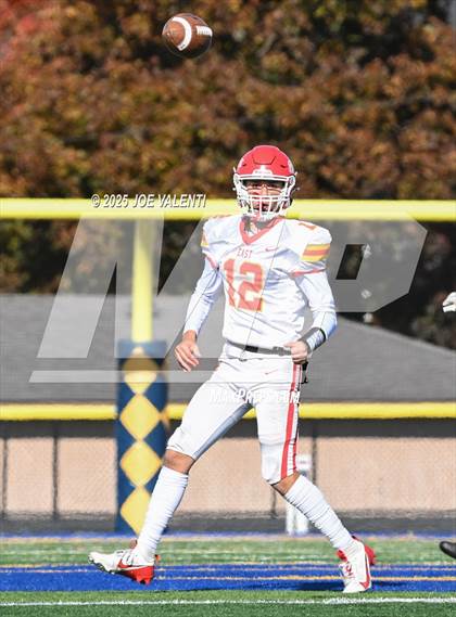 Thumbnail 3 in Williamsville East @ West Seneca West photogallery.