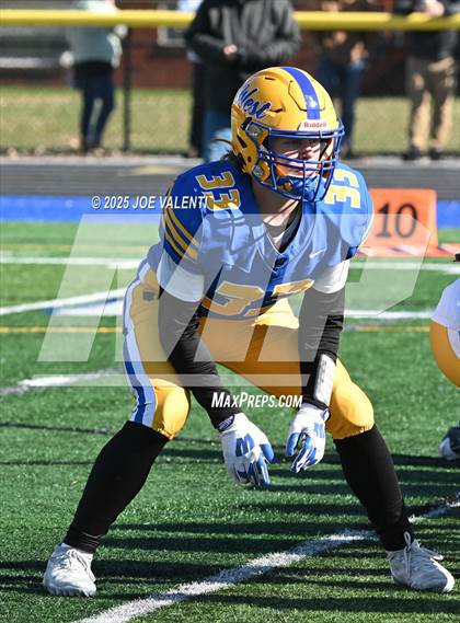 Thumbnail 3 in Williamsville East @ West Seneca West photogallery.