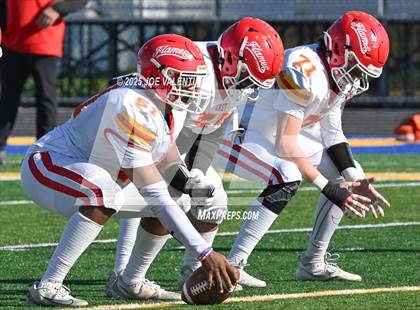 Thumbnail 1 in Williamsville East @ West Seneca West photogallery.