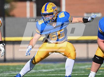 Thumbnail 2 in Williamsville East @ West Seneca West photogallery.