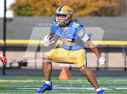 Thumbnail 2 in Williamsville East @ West Seneca West photogallery.