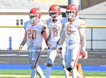 Thumbnail 2 in Williamsville East @ West Seneca West photogallery.