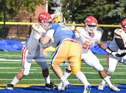 Thumbnail 3 in Williamsville East @ West Seneca West photogallery.