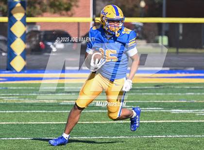 Thumbnail 2 in Williamsville East @ West Seneca West photogallery.