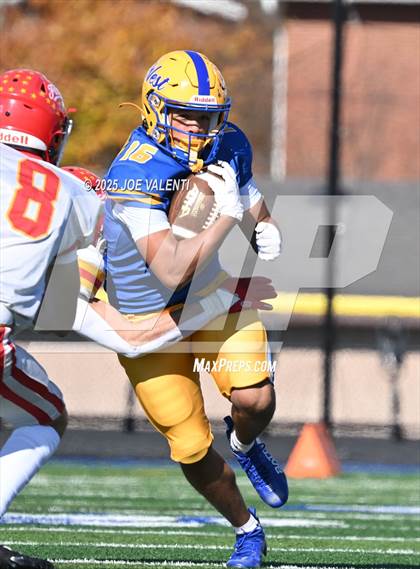 Thumbnail 3 in Williamsville East @ West Seneca West photogallery.