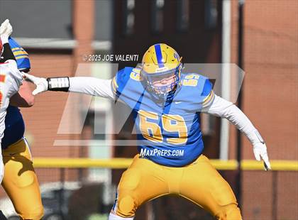 Thumbnail 1 in Williamsville East @ West Seneca West photogallery.