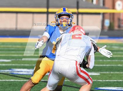 Thumbnail 2 in Williamsville East @ West Seneca West photogallery.