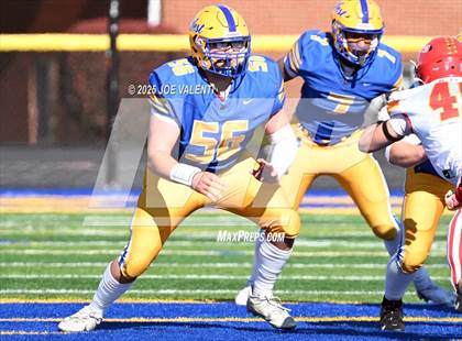 Thumbnail 3 in Williamsville East @ West Seneca West photogallery.