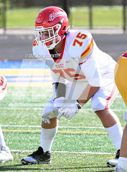 Thumbnail 1 in Williamsville East @ West Seneca West photogallery.