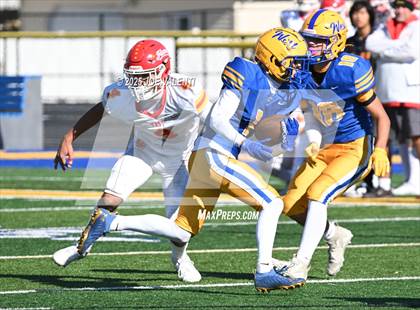 Thumbnail 3 in Williamsville East @ West Seneca West photogallery.