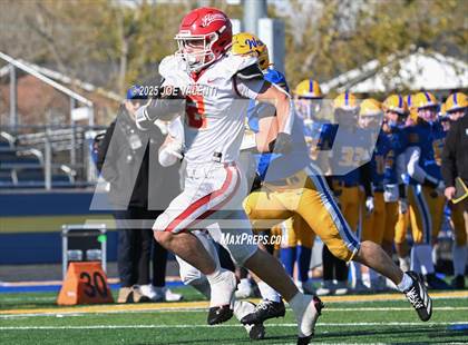 Thumbnail 3 in Williamsville East @ West Seneca West photogallery.