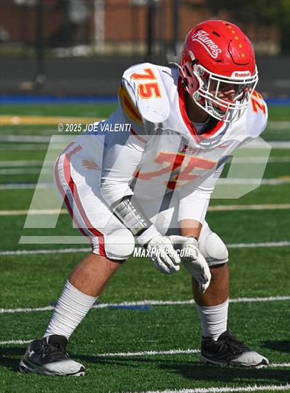 Thumbnail 2 in Williamsville East @ West Seneca West photogallery.