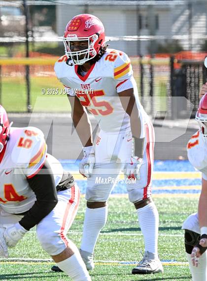 Thumbnail 1 in Williamsville East @ West Seneca West photogallery.