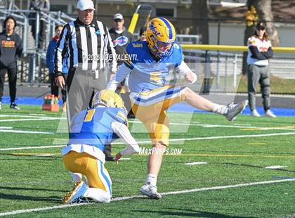 Thumbnail 2 in Williamsville East @ West Seneca West photogallery.