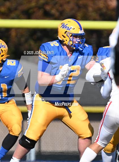 Thumbnail 1 in Williamsville East @ West Seneca West photogallery.