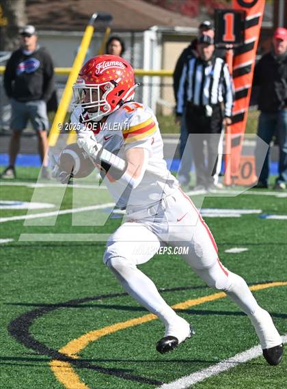 Thumbnail 3 in Williamsville East @ West Seneca West photogallery.