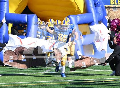 Thumbnail 2 in Williamsville East @ West Seneca West photogallery.