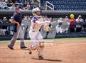 Photo from the gallery "Desert Hills @ Bear River (UHSAA 4A Finals Game 1)"