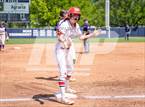 Photo from the gallery "Desert Hills @ Bear River (UHSAA 4A Finals Game 1)"