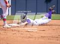 Photo from the gallery "Desert Hills @ Bear River (UHSAA 4A Finals Game 1)"