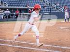 Photo from the gallery "Desert Hills @ Bear River (UHSAA 4A Finals Game 1)"