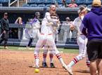 Photo from the gallery "Desert Hills @ Bear River (UHSAA 4A Finals Game 1)"