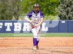 Photo from the gallery "Desert Hills @ Bear River (UHSAA 4A Finals Game 1)"