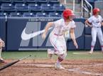 Photo from the gallery "Desert Hills @ Bear River (UHSAA 4A Finals Game 1)"