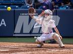 Photo from the gallery "Desert Hills @ Bear River (UHSAA 4A Finals Game 1)"