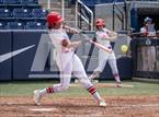 Photo from the gallery "Desert Hills @ Bear River (UHSAA 4A Finals Game 1)"