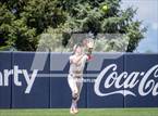 Photo from the gallery "Desert Hills @ Bear River (UHSAA 4A Finals Game 1)"