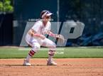 Photo from the gallery "Desert Hills @ Bear River (UHSAA 4A Finals Game 1)"