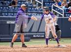 Photo from the gallery "Desert Hills @ Bear River (UHSAA 4A Finals Game 1)"