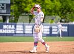 Photo from the gallery "Desert Hills @ Bear River (UHSAA 4A Finals Game 1)"