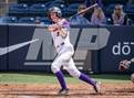 Photo from the gallery "Desert Hills @ Bear River (UHSAA 4A Finals Game 1)"