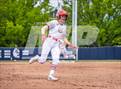 Photo from the gallery "Desert Hills @ Bear River (UHSAA 4A Finals Game 1)"